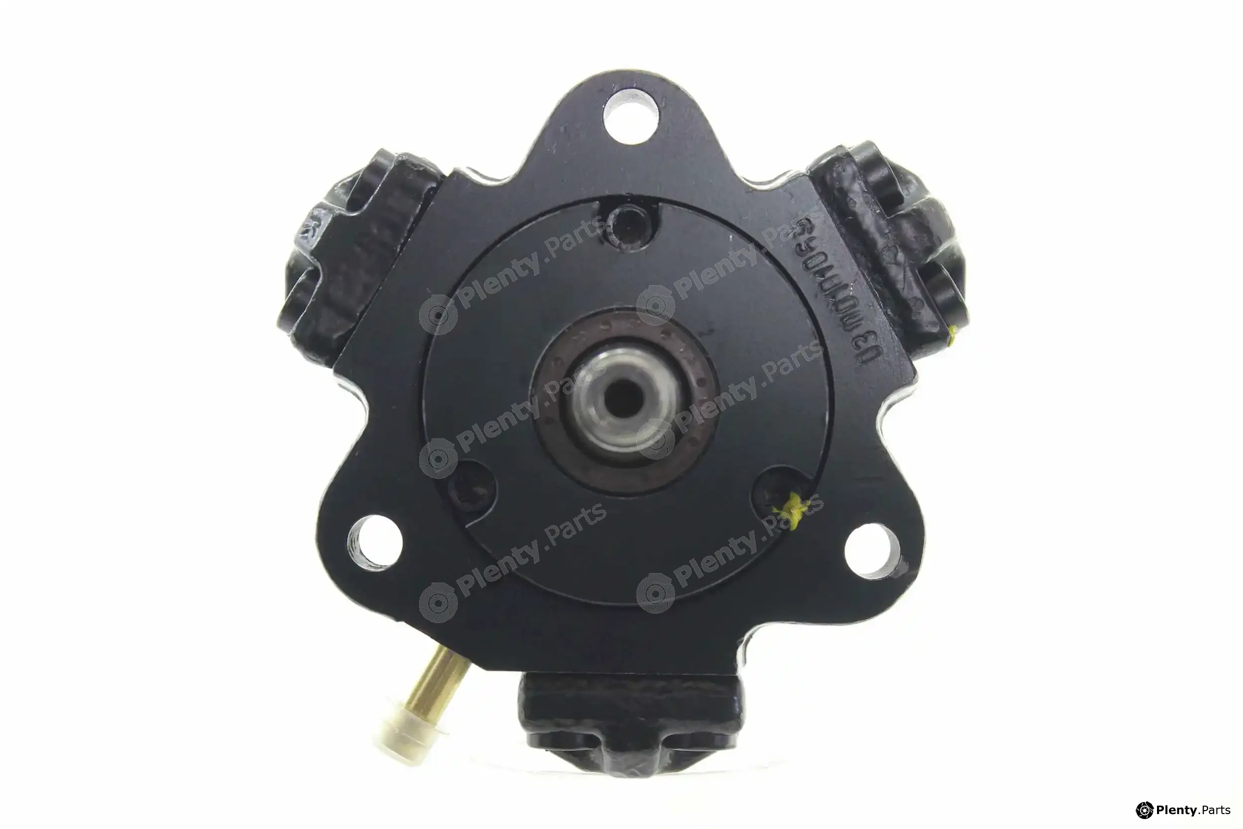 Alanko 11975063 — High Pressure Pump