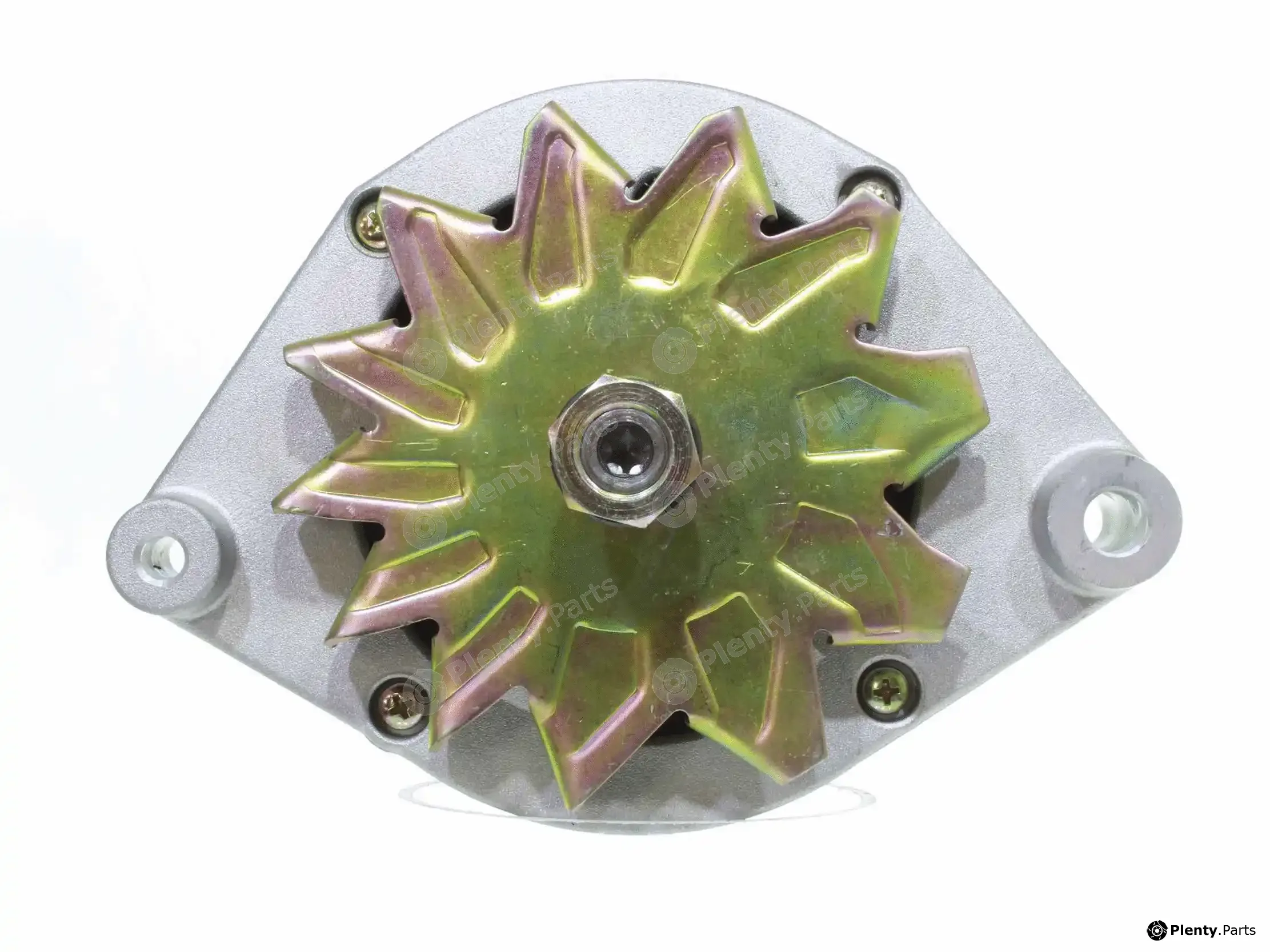 Alanko 10441358 — Alternator