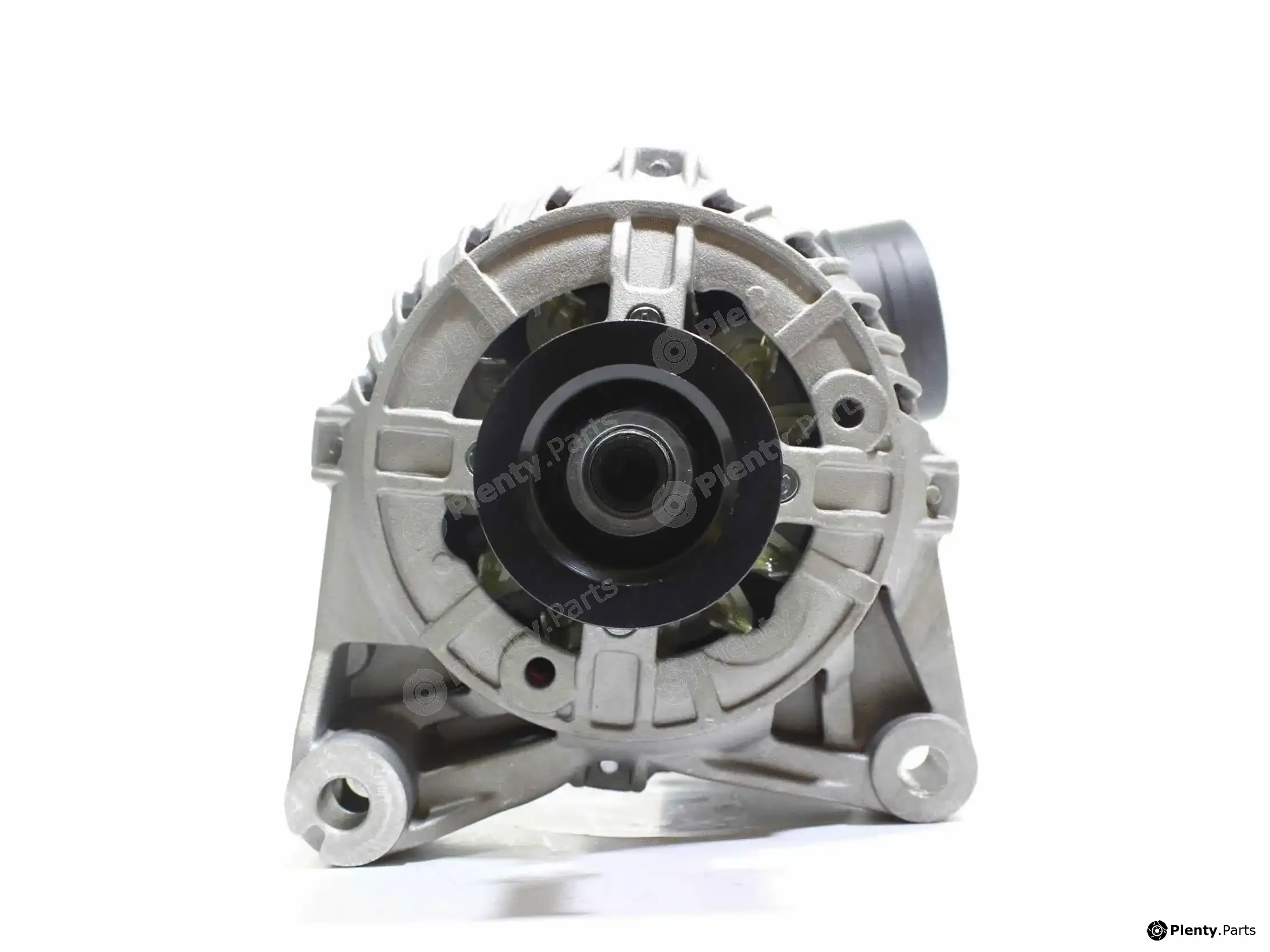 Alanko 10442078 — Alternator