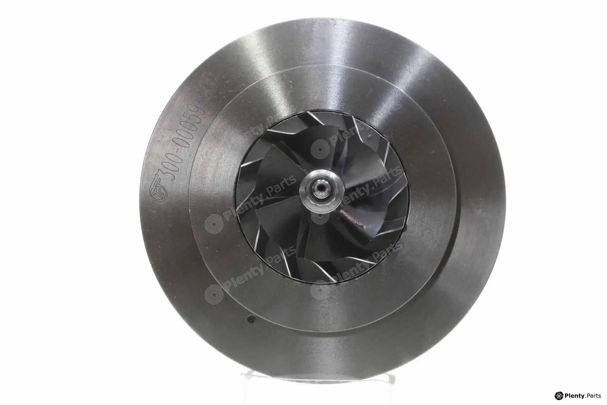 Alanko 10922127 — Core assembly, turbocharger