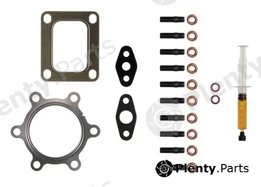Alanko 10920357 — Mounting Kit, charger