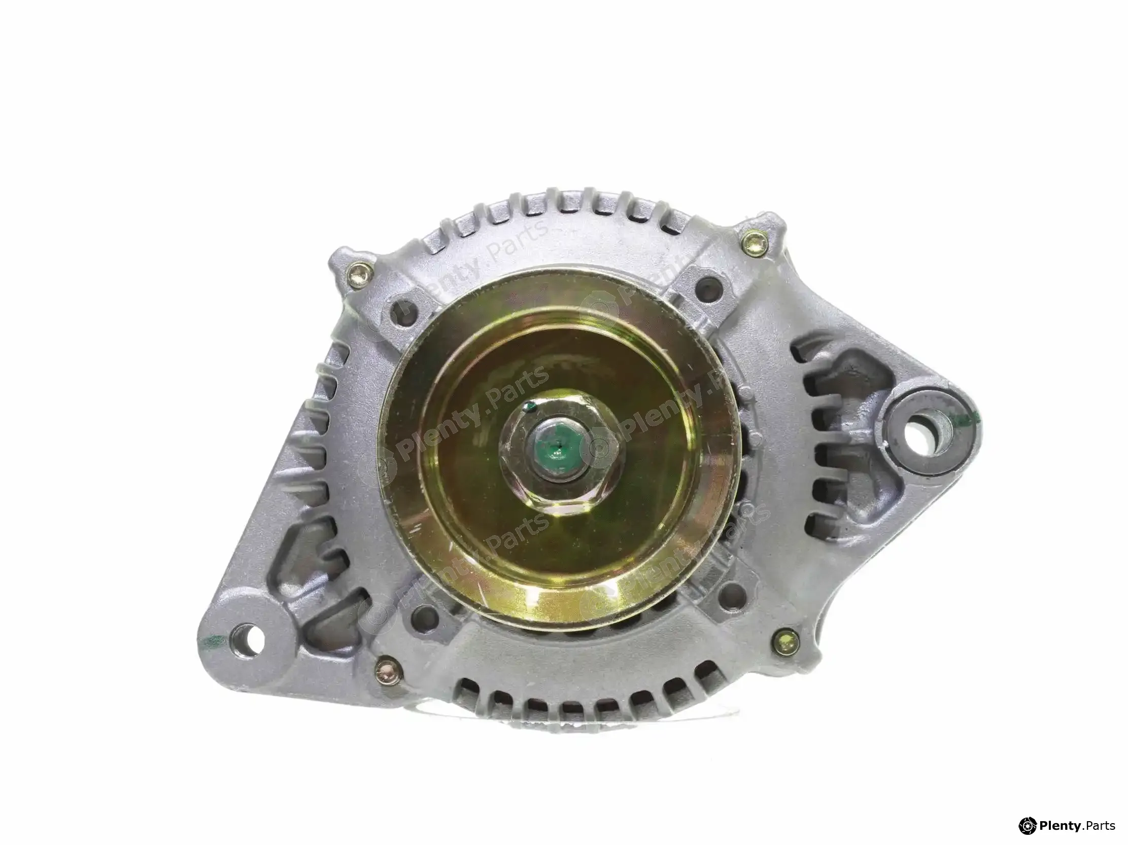 Alanko 10441909 — Alternator