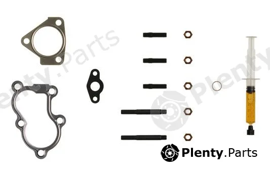Alanko 10920341 — Mounting Kit, charger