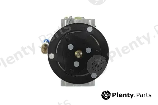 Alanko 10552716 — Compressor, air conditioning