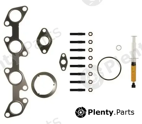 Alanko 10920527 — Mounting Kit, charger