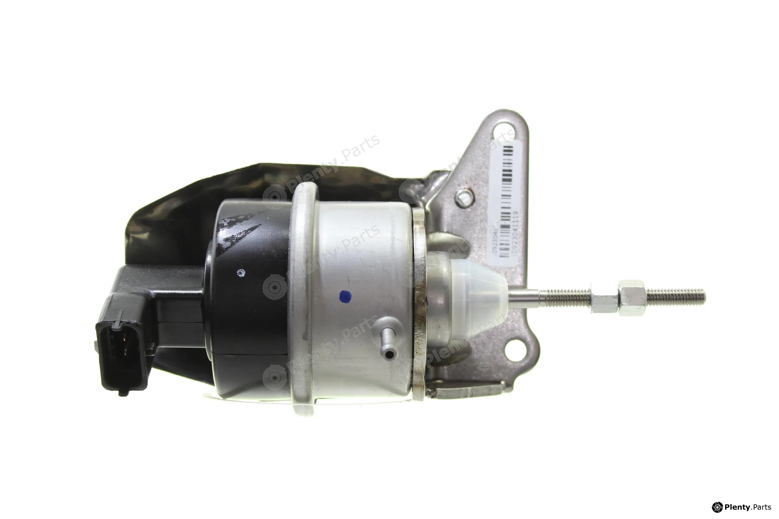 Alanko 10923041 — Actuator, turbocharger