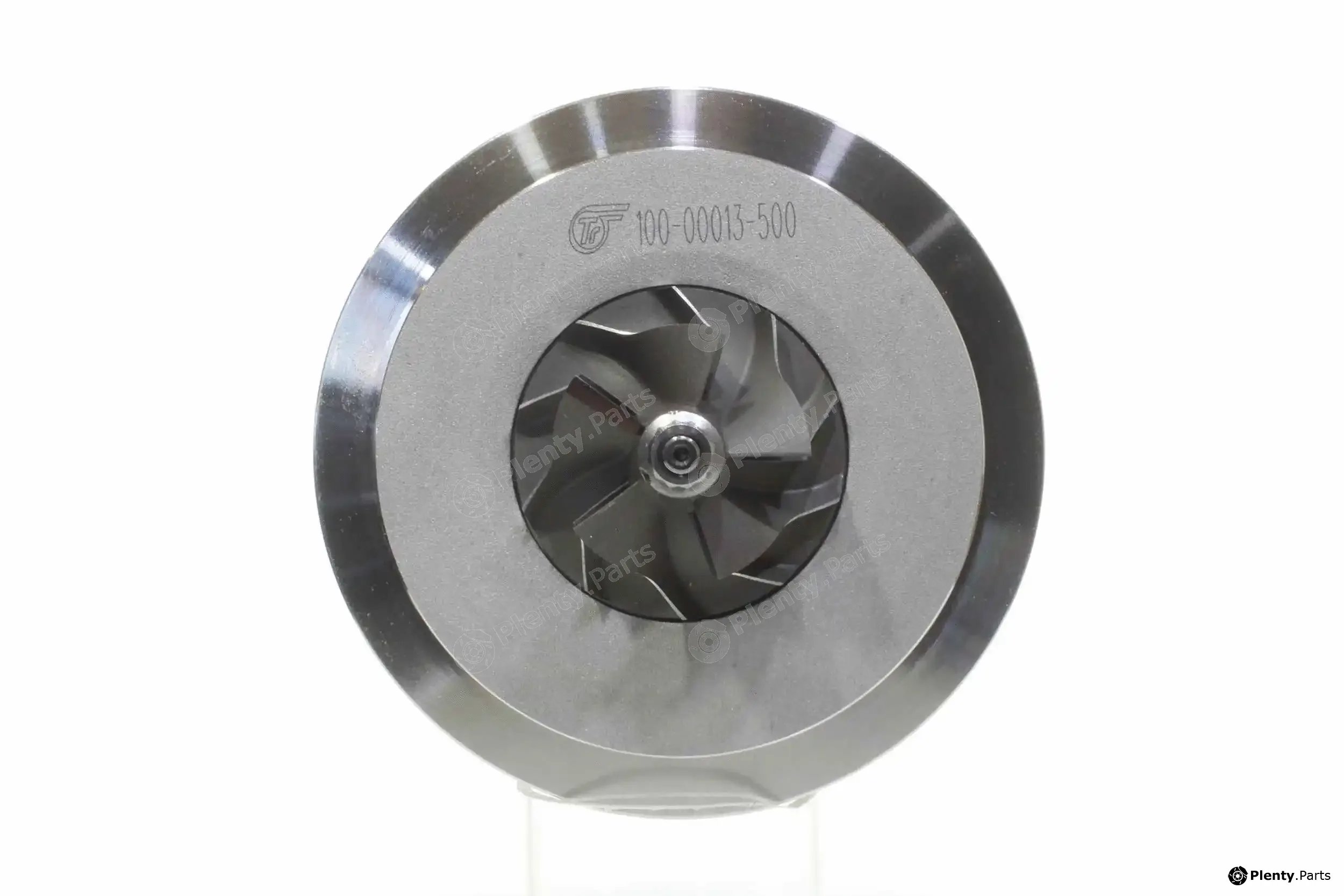 Alanko 10922004 — Core assembly, turbocharger