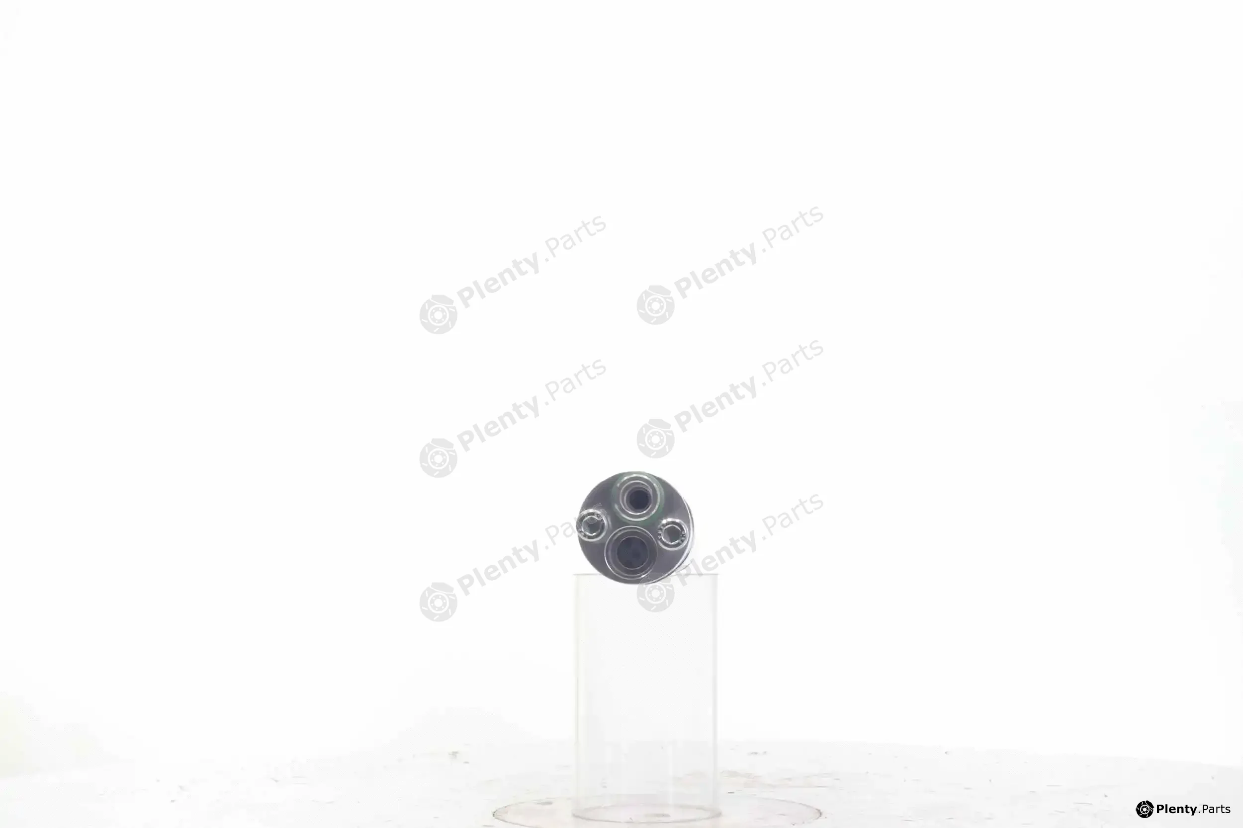 Alanko 10520020 — Dryer, air conditioning