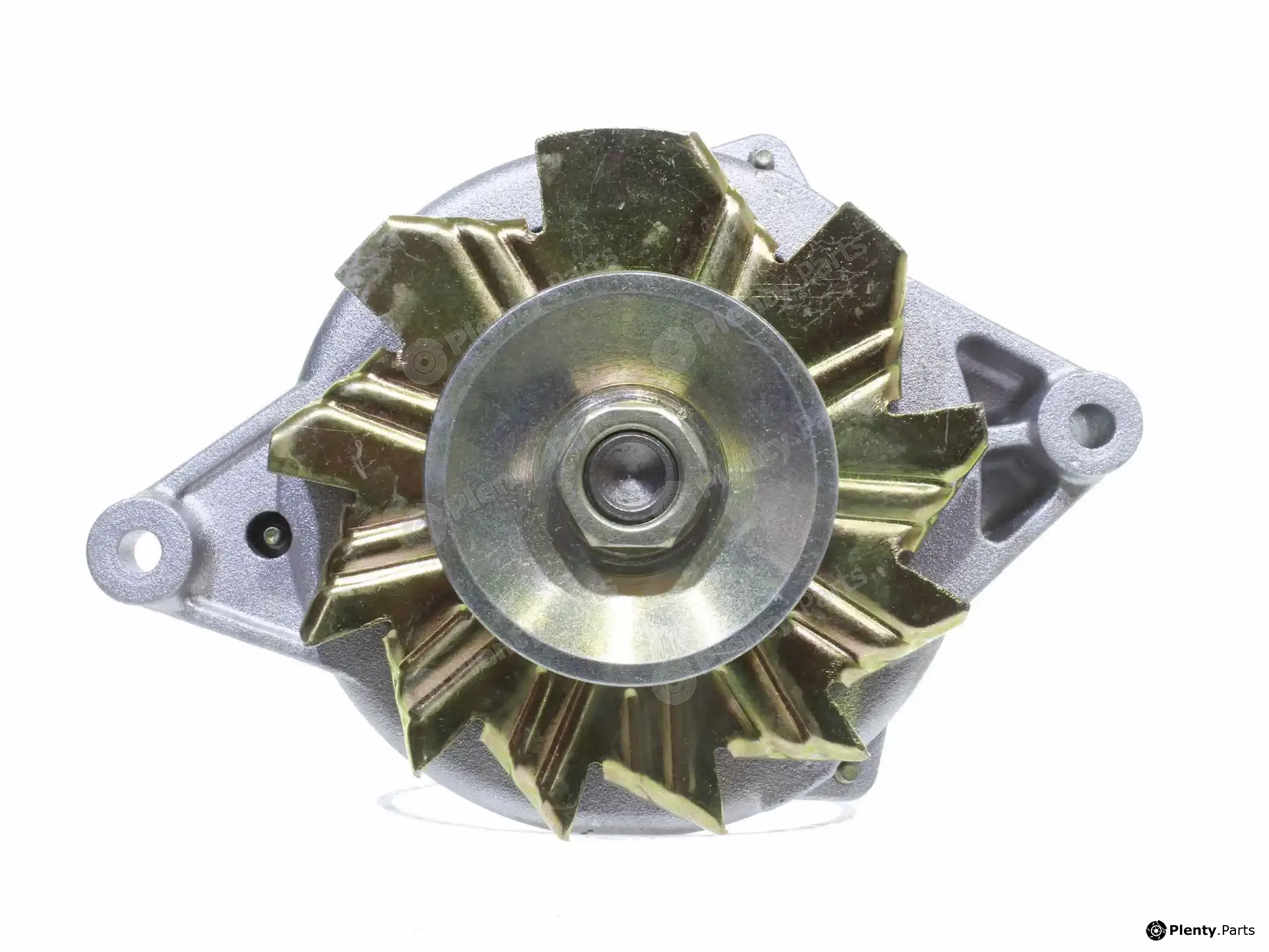 Alanko 10441961 — Alternator