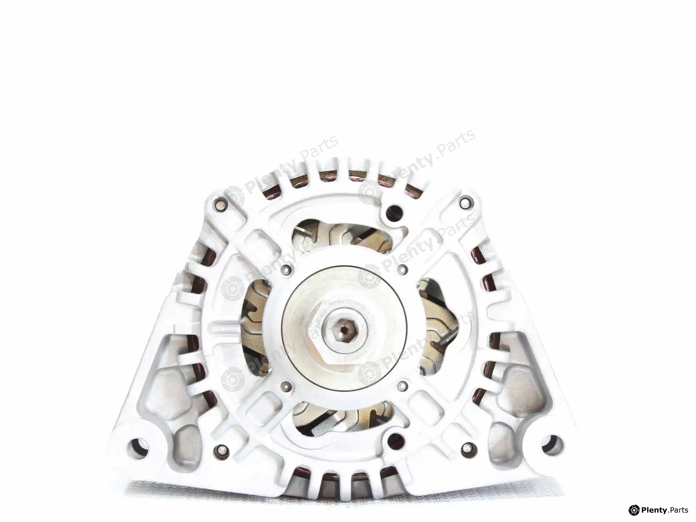 Alanko 10442540 — Alternator