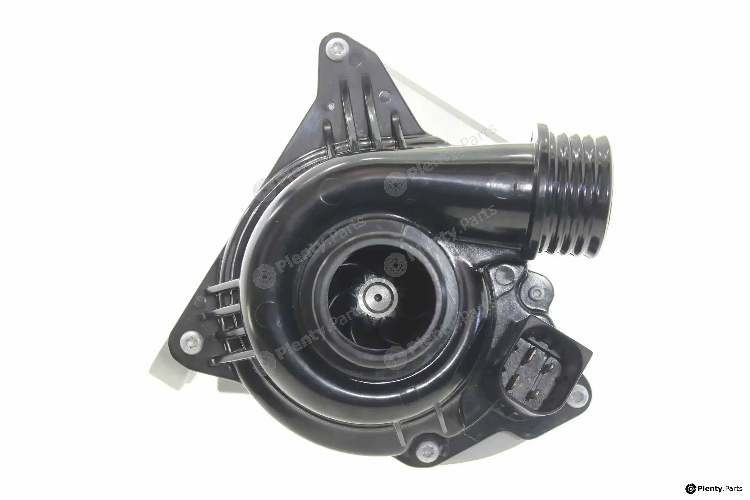 Alanko 10545655 — Water Pump, engine cooling