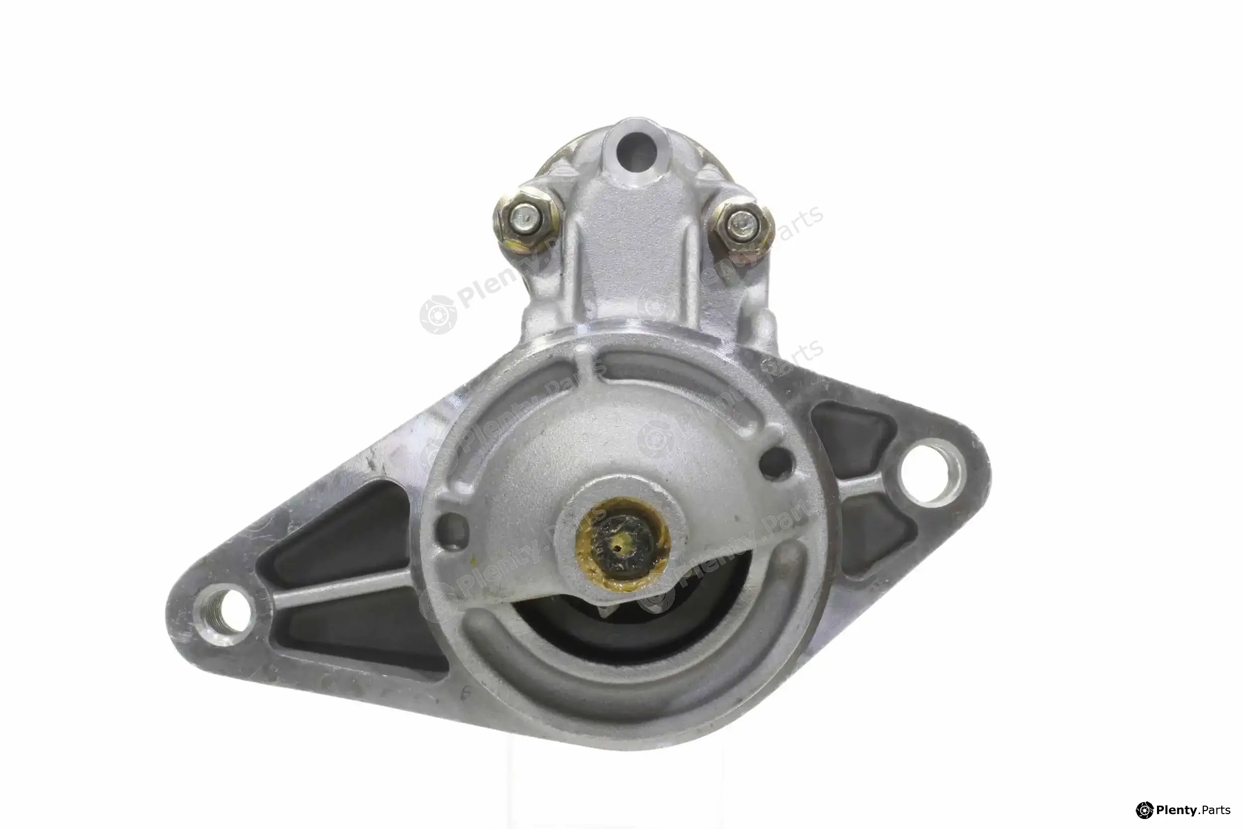 Alanko 10440054 — Starter