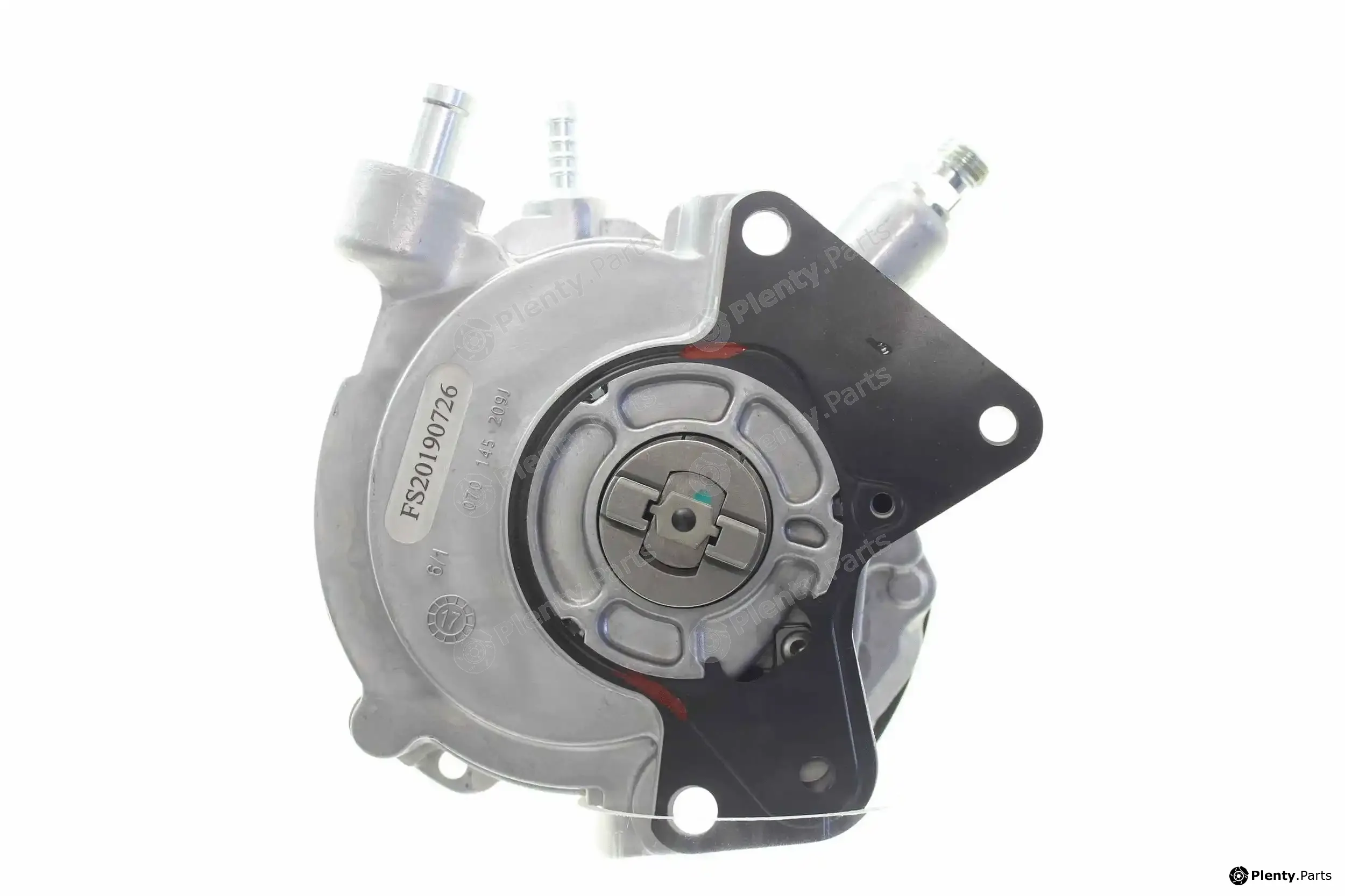 Alanko 10998019 — Vacuum Pump, braking system