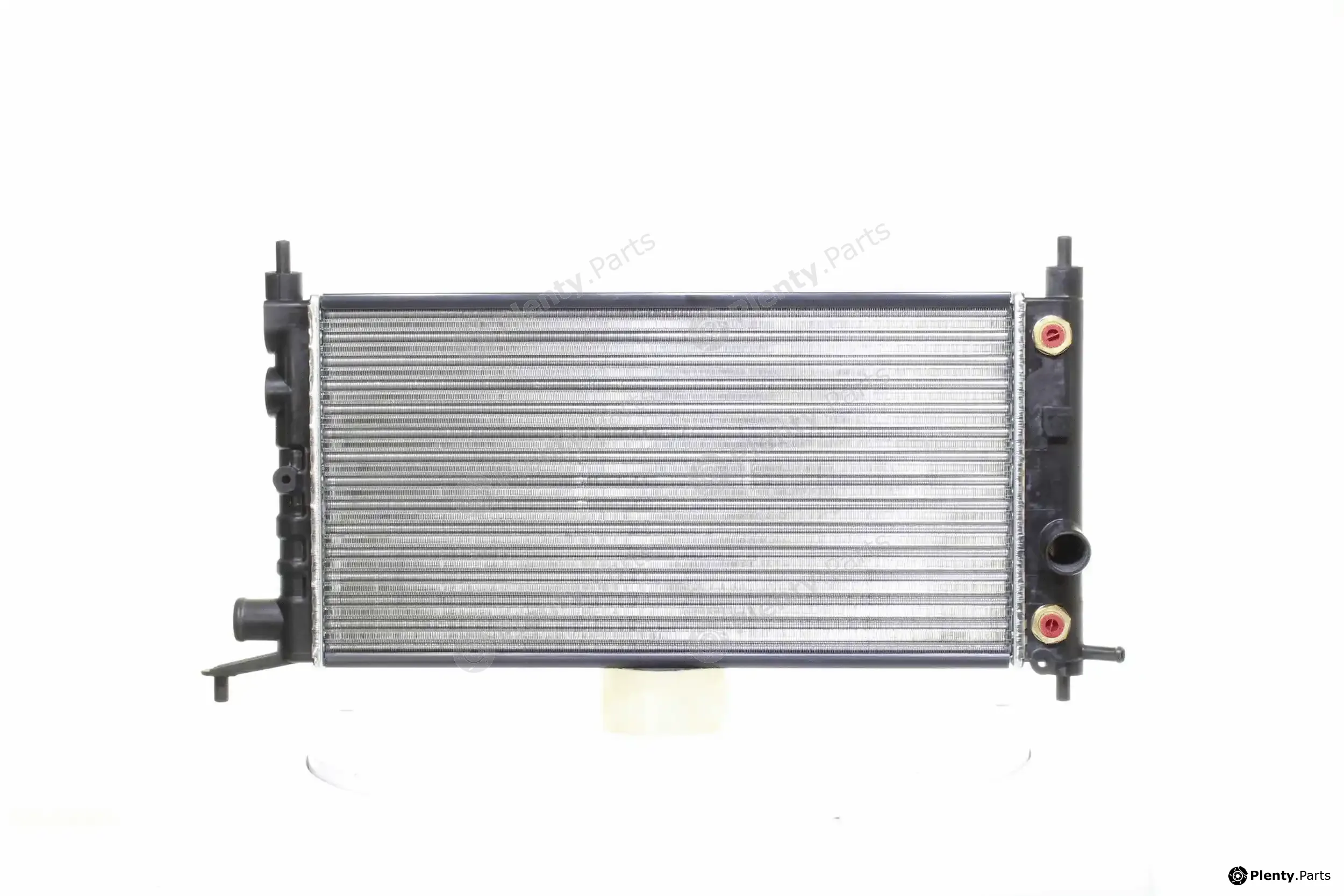 Alanko 10532851 — Radiator, engine cooling