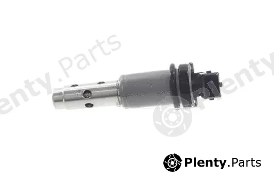 Alanko 10998007 — Control Valve, camshaft adjustment