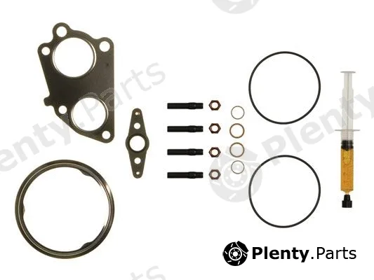 Alanko 10925168 — Mounting Kit, charger