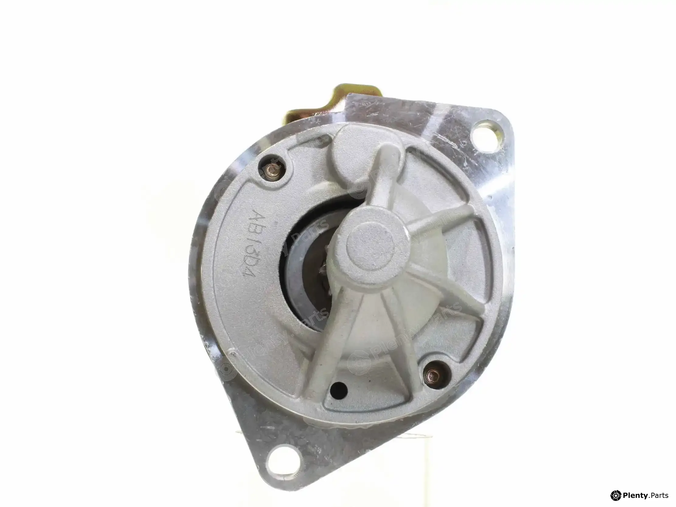 Alanko 10440037 — Starter