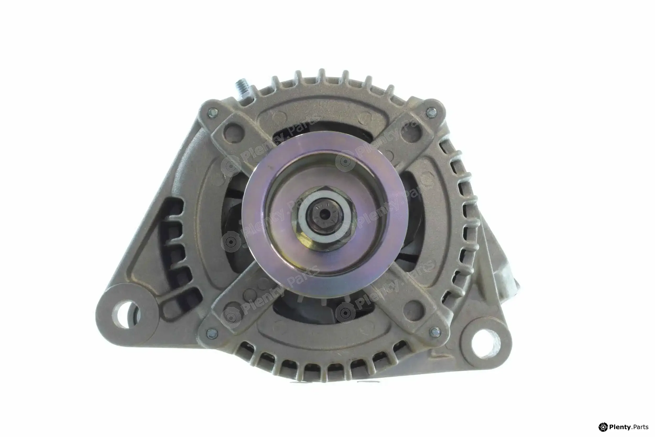 Alanko 10444490 — Alternator