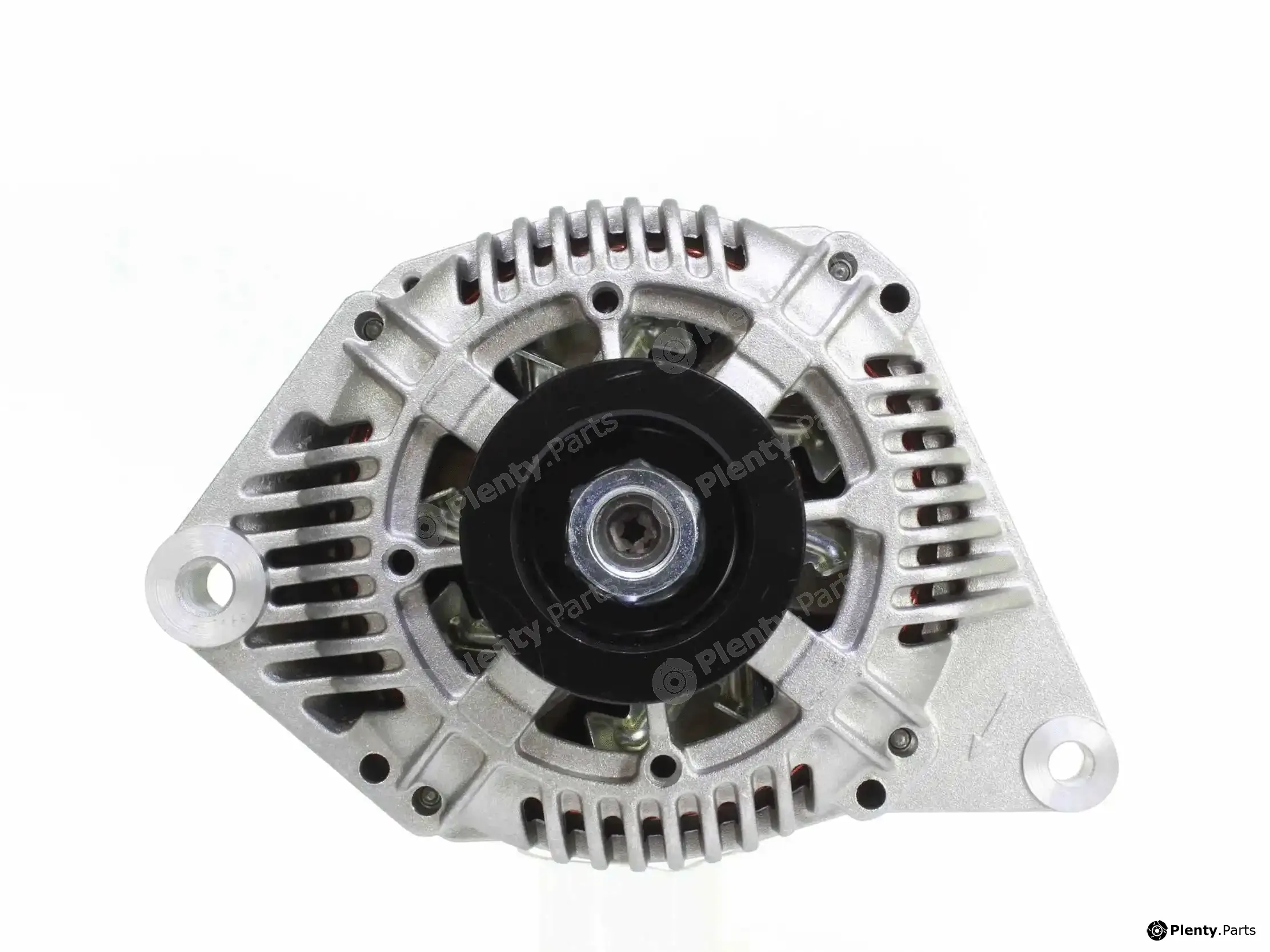 Alanko 10443680 — Alternator