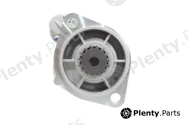 Alanko 10440858 — Starter