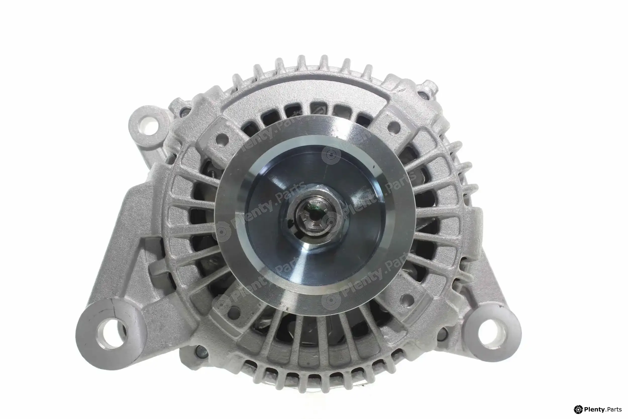 Alanko 10442914 — Alternator