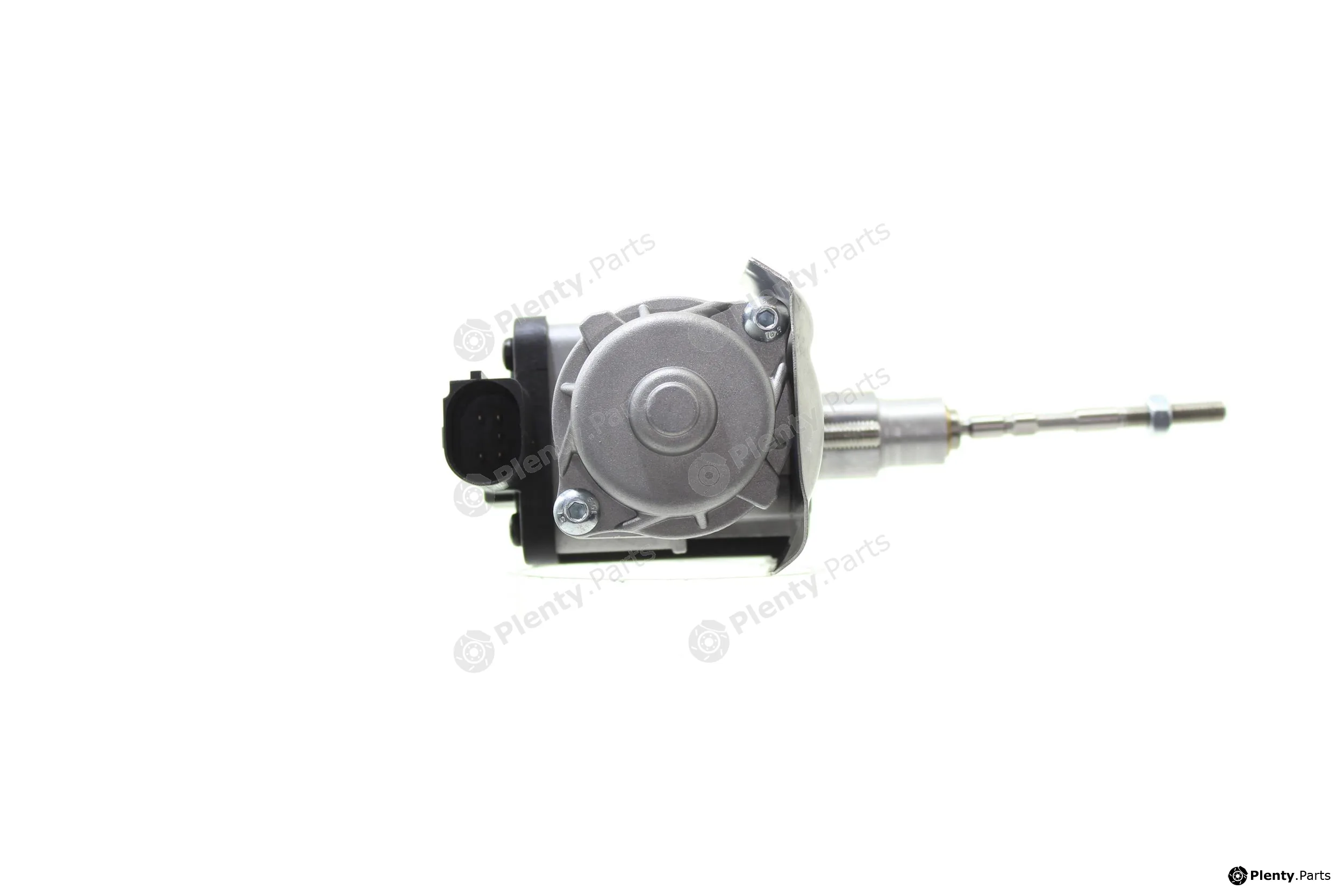 Alanko 10923051 — Actuator, turbocharger