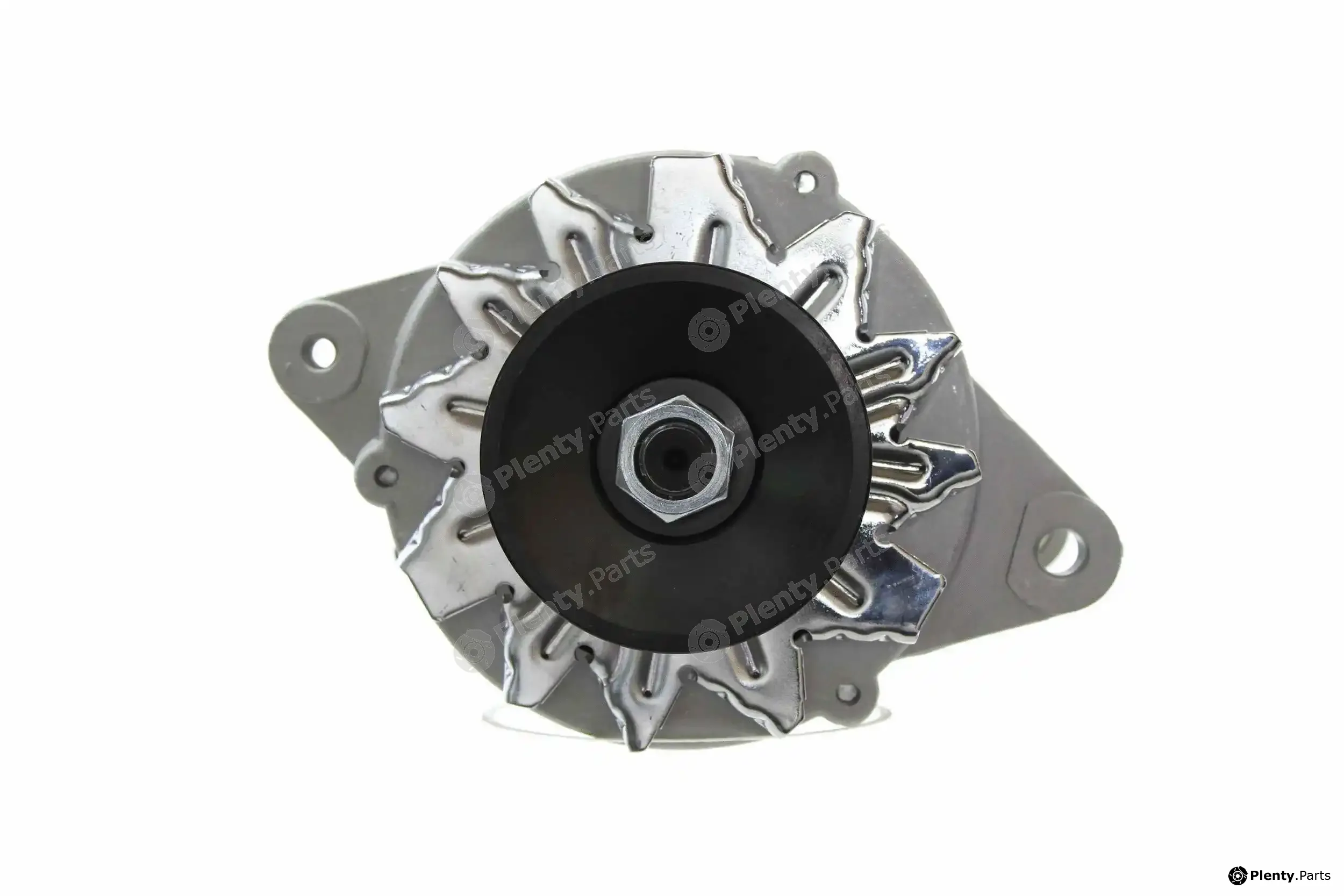 Alanko 10443262 — Alternator