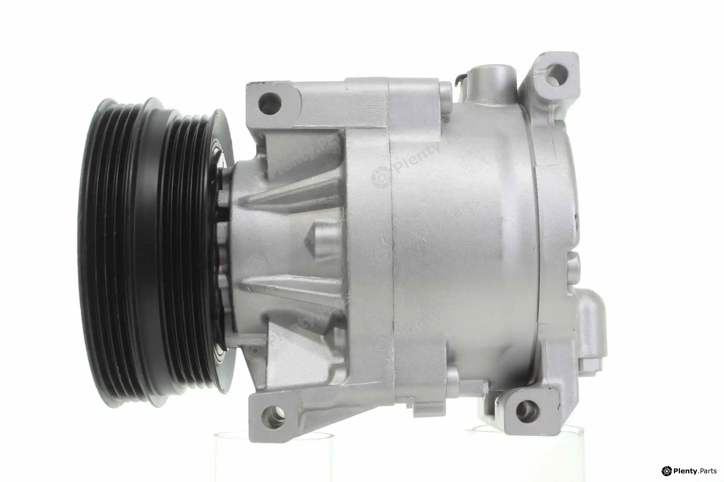 Alanko 10550187 — Compressor, air conditioning