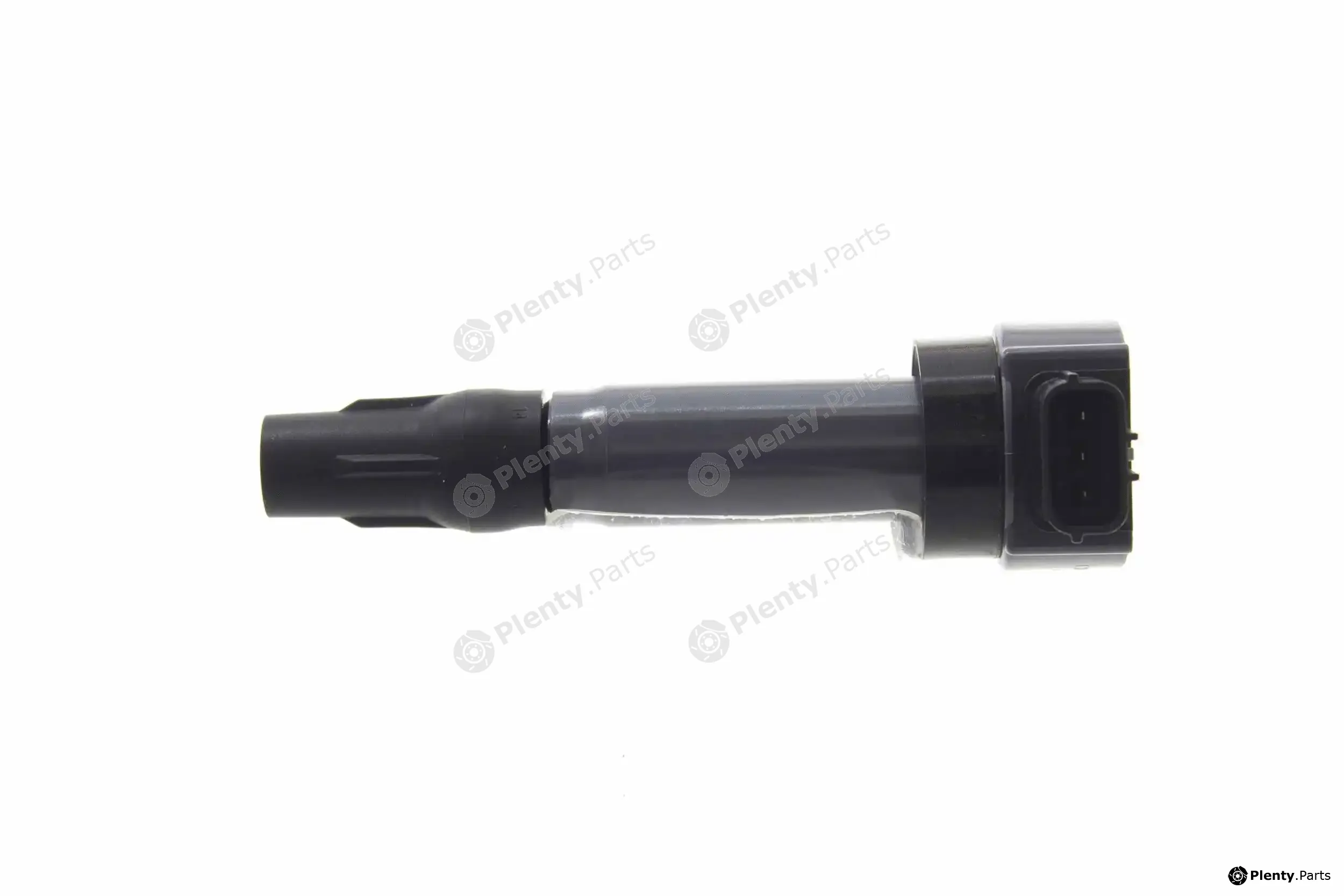 Alanko 10953440 — Ignition Coil