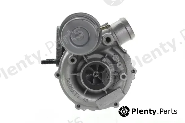Alanko 10900066 — Charger, charging (supercharged/turbocharged)