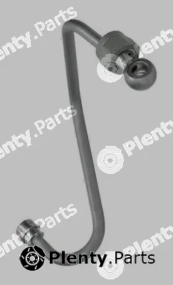 Alanko 10921424 — Oil Pipe, charger