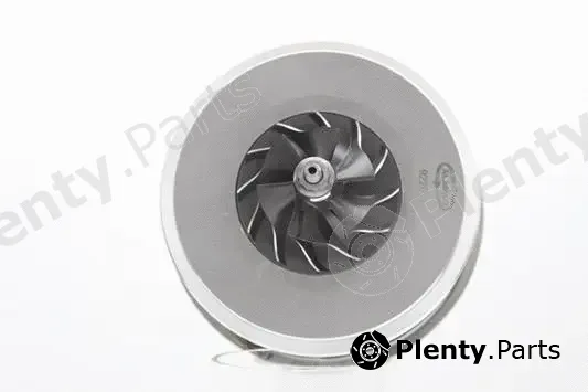 Alanko 10922017 — Core assembly, turbocharger