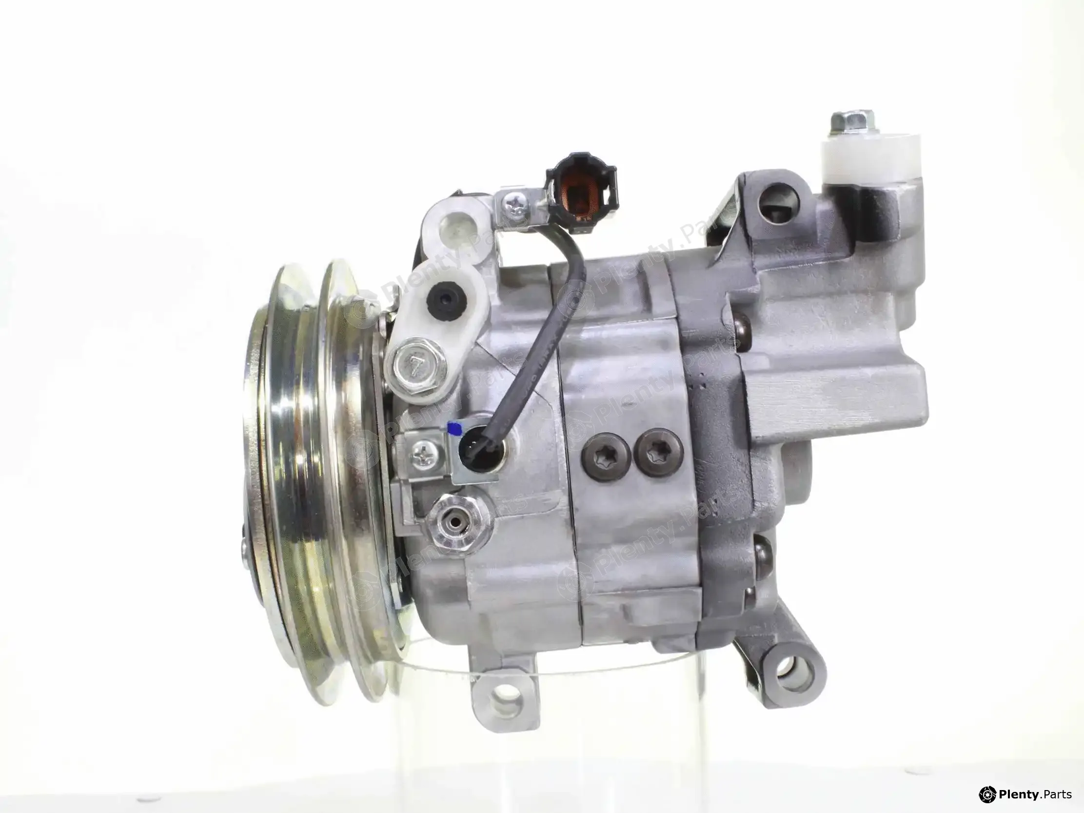 Alanko 10550905 — Compressor, air conditioning