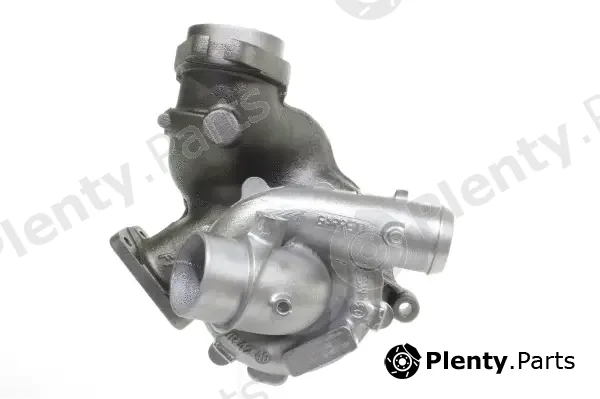 Alanko 10900982 — Charger, charging (supercharged/turbocharged)
