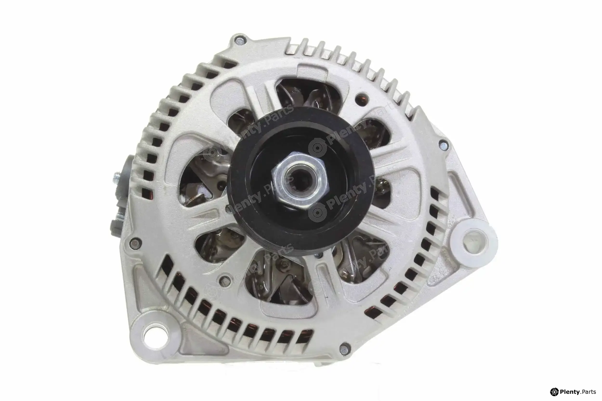 Alanko 10443683 — Alternator
