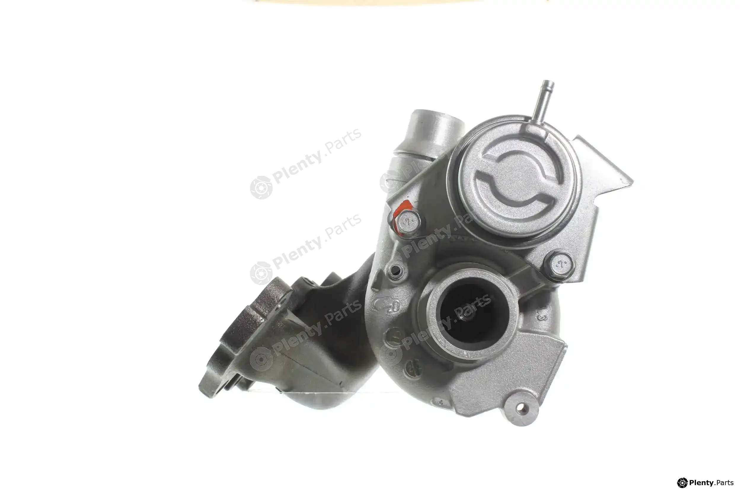 Alanko 11901310 — Charger, charging (supercharged/turbocharged)