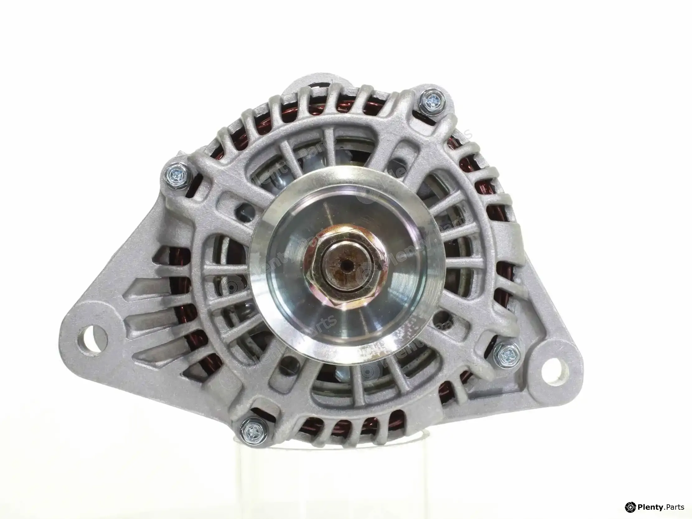 Alanko 10443758 — Alternator