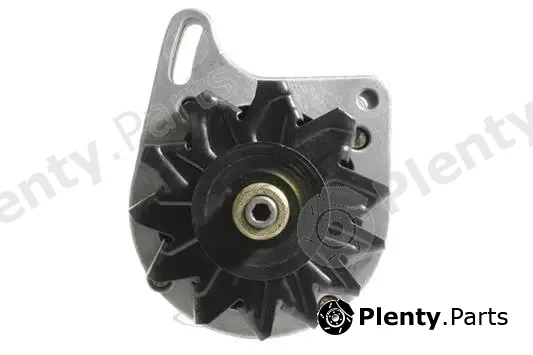 Alanko 11442554 — Alternator