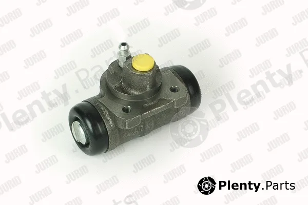 Jurid 251067J — Wheel Brake Cylinder
