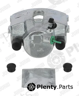 Jurid 694476J — Brake Caliper