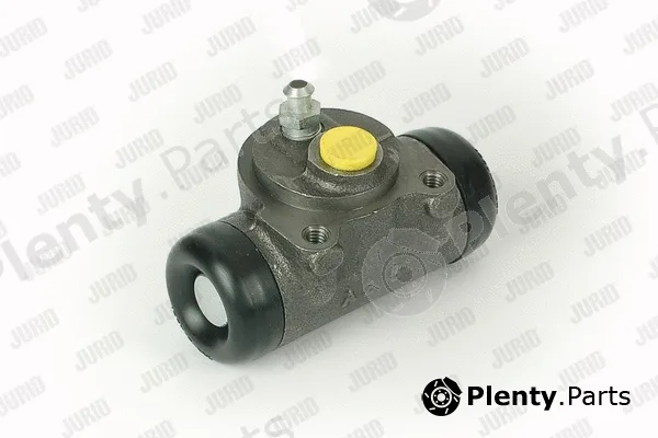 Jurid 211988J — Wheel Brake Cylinder