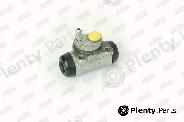 Jurid 251031J — Wheel Brake Cylinder