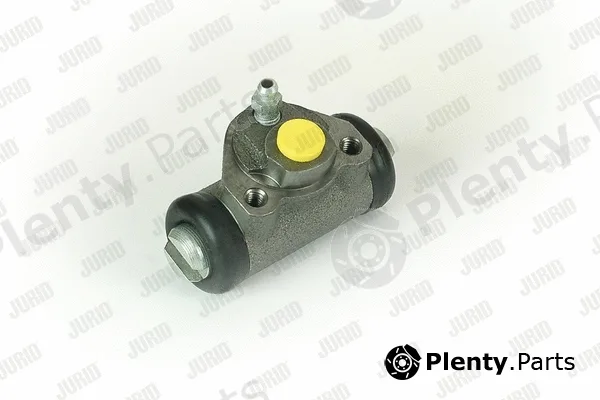 Jurid 212139J — Wheel Brake Cylinder