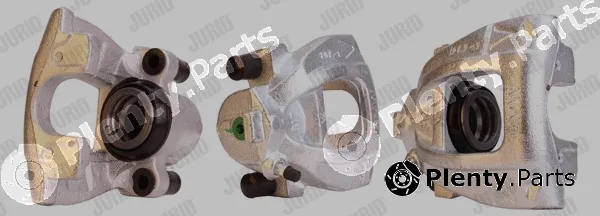 Jurid 694674J — Brake Caliper