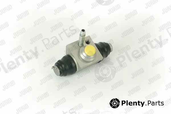 Jurid 212310J — Wheel Brake Cylinder