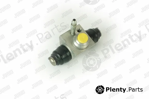 Jurid 212324J — Wheel Brake Cylinder
