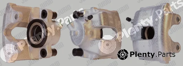 Jurid 692208J — Brake Caliper