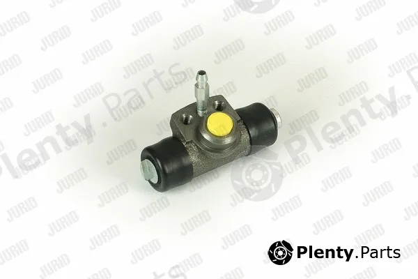 Jurid 212008J — Wheel Brake Cylinder