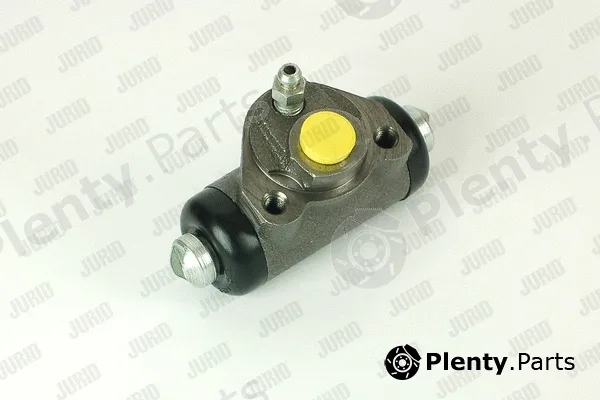 Jurid 212035J — Wheel Brake Cylinder