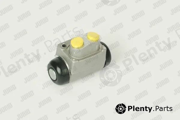 Jurid 212334J — Wheel Brake Cylinder